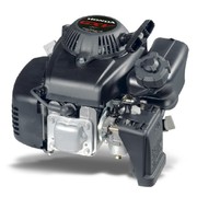 Двигатель Honda GXV57 N7E4