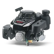 Двигатель Honda GXV160 N4N5