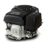 Двигатель Honda GXV390 DCA