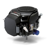 Двигатель Honda GXV630 QYF4
