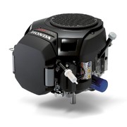 Двигатель Honda GXV690 QYF4
