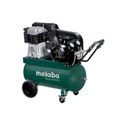 Компрессор Metabo MEGA 700-90 D (380В, 90л)