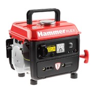 Генератор Hammer GN800